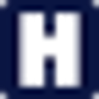 Hisar Metal Industries Ltd Logo