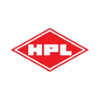 HPL Electric & Power Ltd Logo