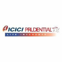 ICICI Prudential Life Insurance Company Ltd Logo