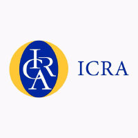 ICRA Ltd Logo