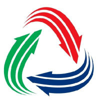 Indian Energy Exchange Ltd Logo