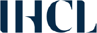 Indian Hotels Company Ltd Logo