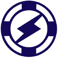 India Nippon Electricals Ltd Logo