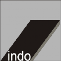 Indo Amines Ltd Logo