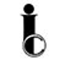 Indo Borax and Chemicals Ltd Logo