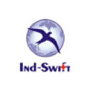 Ind Swift Ltd Logo