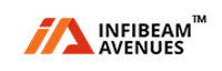 Infibeam Avenues Ltd Logo