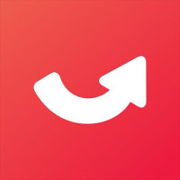 Infobeans Technologies Ltd Logo