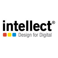 Intellect Design Arena Ltd Logo