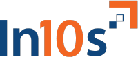 Intense Technologies Ltd Logo