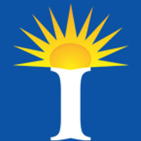 Inventure Growth & Securities Ltd Logo