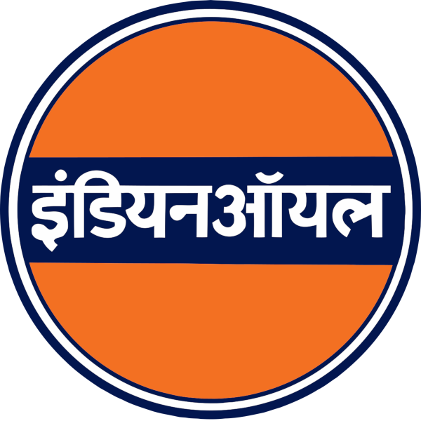 Indian Oil Corporation Photos and Images & Pictures | Shutterstock