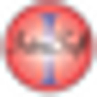 Intrasoft Technologies Ltd Logo