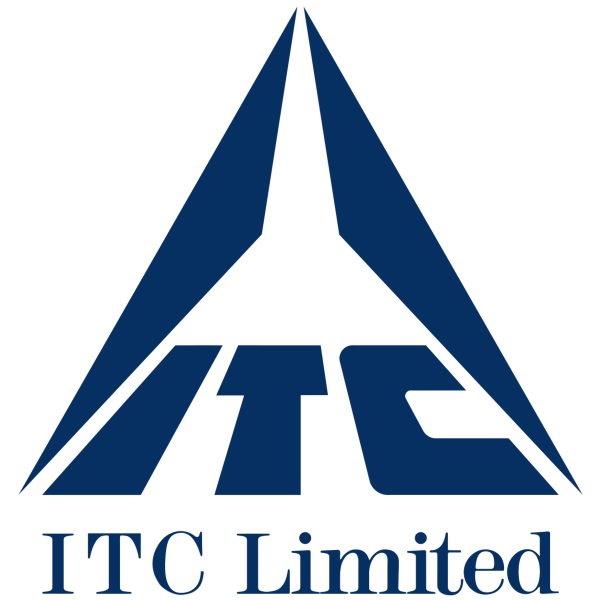 ITC Ltd Logo