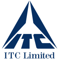 ITC Ltd Logo