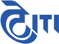 ITI Ltd Logo