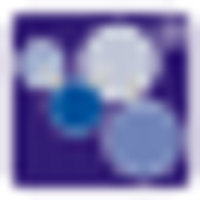 Jagsonpal Pharmaceuticals Ltd Logo