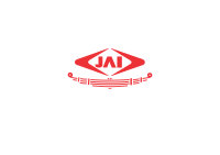 Jamna Auto Industries Ltd Logo