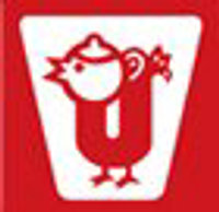 Jay Shree Tea and Industries Ltd Logo