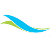 Jet Freight Logistics Ltd Logo