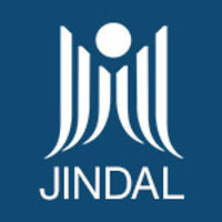 Jindal Worldwide Ltd Logo