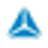 JMC Projects (India) Ltd Logo