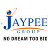 Jaypee Infratech Ltd Logo