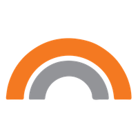 Jindal Stainless Ltd Logo