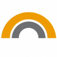 Jindal Stainless (Hisar) Ltd Logo