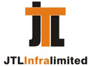 JTL Industries Ltd Logo