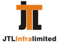 JTL Industries Ltd Logo