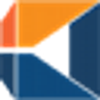 Kanpur Plastipack Ltd Logo