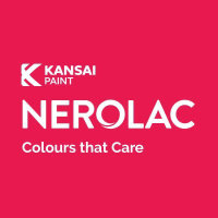 Kansai Nerolac Paints Ltd Logo