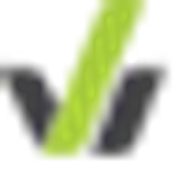 Karma Energy Ltd Logo