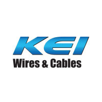 KEI Industries Ltd Logo