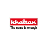 Khaitan (India) Ltd Logo