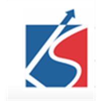 Khandwala Securities Ltd Logo