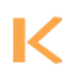 Kingfa Science and Technology (India) Ltd Logo