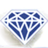 Kohinoor Foods Ltd Logo