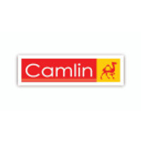 Kokuyo Camlin Ltd Logo