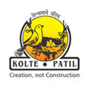 Kolte-Patil Developers Ltd Logo