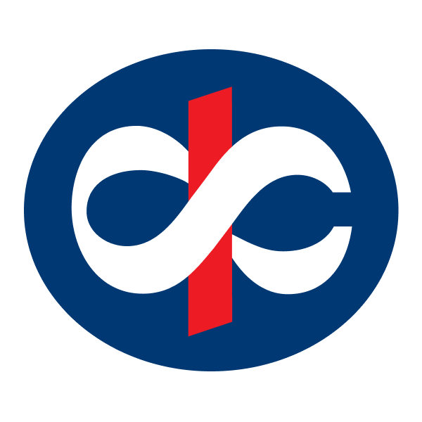 Kotak Mahindra Bank Ltd Logo