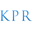 KPR Mill Ltd Logo