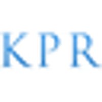 KPR Mill Ltd Logo