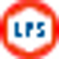 Lakshmi Precision Screws Ltd Logo