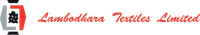 Lambodhara Textiles Ltd Logo