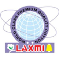 Laxmi Cotspin Ltd Logo