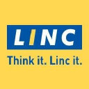 Linc Ltd Logo