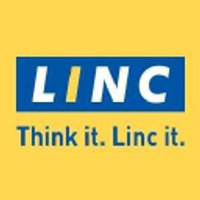 Linc Ltd Logo