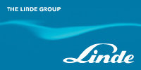 Linde India Ltd Logo